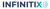 Infinitix Group Logotype