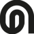 Abalun Logotype