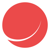 Hiro Tec Logotype