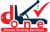 Fast & Reliable Towing Service Logotype