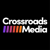 Crossroads Media Logotype