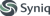 Syniq Solutions Logotype