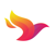 Flames Logotype
