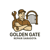 Golden Gate Repair Sarasota Logotype