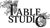 Table Studio Logotype