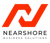 Nearshore Business Solutions Logotype