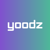Yoodz Logotype