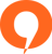 Appostrofy Technologies (OPC) Pvt. Ltd. Logotype