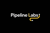 Pipeline Labs Australia Logotype