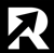 RankUber Logotype