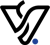 VisualSoft Global Logotype