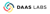DaasLabs Logotype