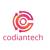 codiantech Logotype