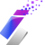 Interactivated Solutions Logotype