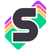 Seatify Logotype