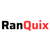 RanQuix Logotype