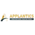 Applantics (PVT) Ltd Logotype