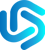 Ludens Works Logotype