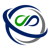 ProLead Business Consulting Logotype