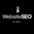 Website SEO Canada Logotype