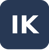 Idin Khaleghi Logotype