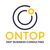 By ONTOP Logotype