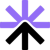 TRIPLAYZ Logotype