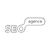 SEO Agence Logotype