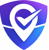 MyLocalGuard Logotype