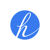 AitchSoft Logotype