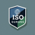ISOGuruSG Logotype