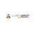 MYBEST INTERNATIONAL SDN. BHD. Logotype