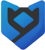 chasethatwebdev Logotype