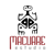 Macuare Estudio Logotype