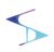 SinDevz Tech Logotype