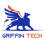 Griffin Tech Logotype