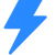 Boostr Technologies LLP Logotype