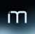 Mara Bureau Logotype