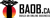 Build An Online Business Logotype