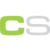 Creative Studio Logotype