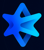 Celestris Technology Logotype