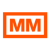 Misselhorn Media LLC Logotype