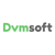 Dvmsoft Technologies Logotype