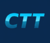 CopperTrace Technologies Logotype