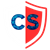 CyberSecurity24x7 Logotype