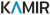 KAMIR Logotype