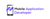 Mobile Application Developer Logotype