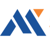 Mount Web Technologies Logotype