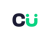 Connect us Logotype