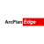 ArcPlan Architecture Logotype